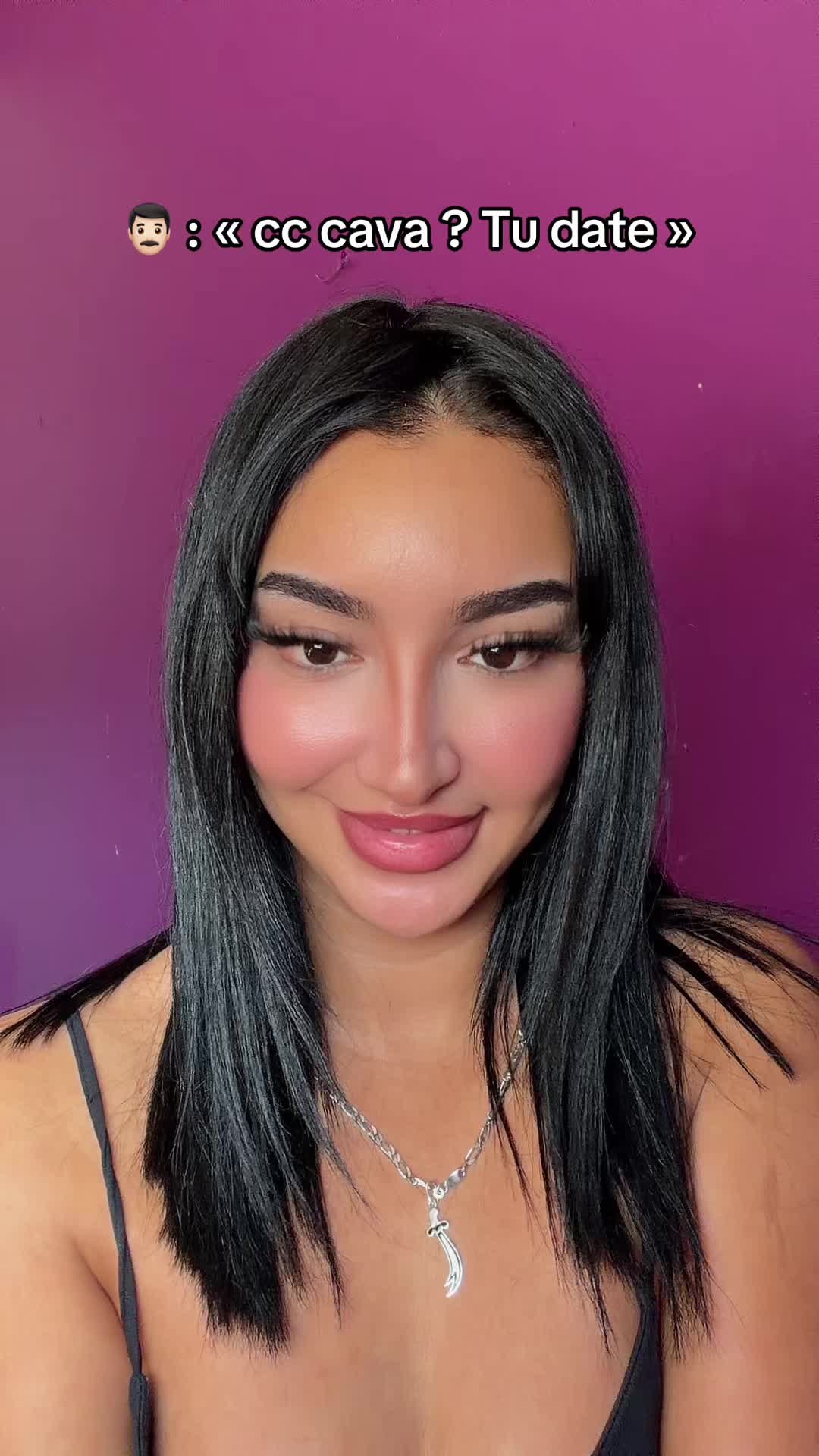 @Na3Na3à ๐๐