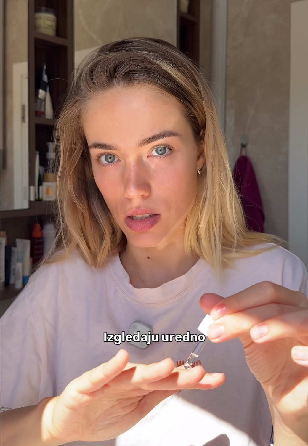 @TT