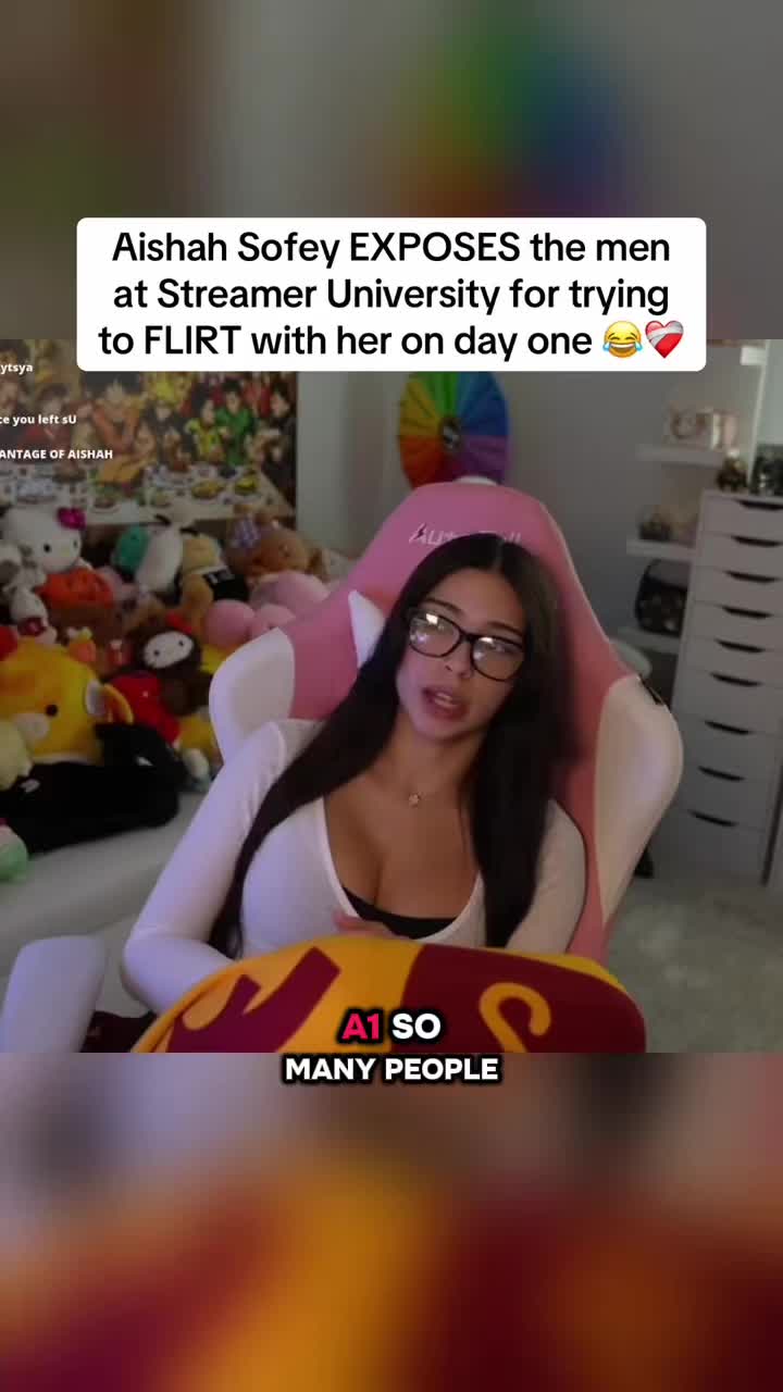 @prime_clips🥂