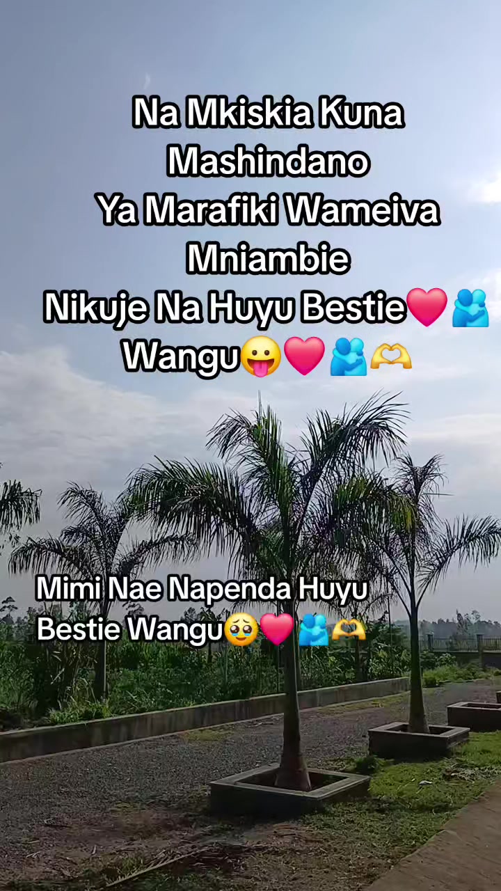 @Frannykie🥶 Backup