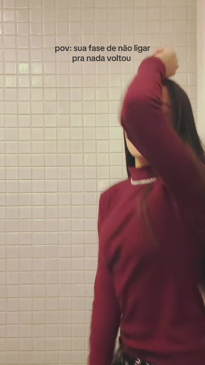 @giiovanaababy 👾