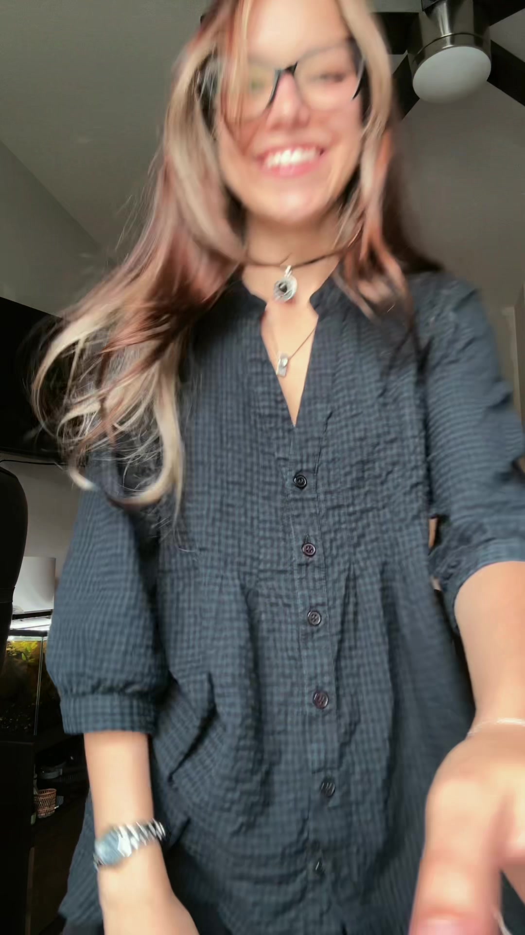 @AriaNNa