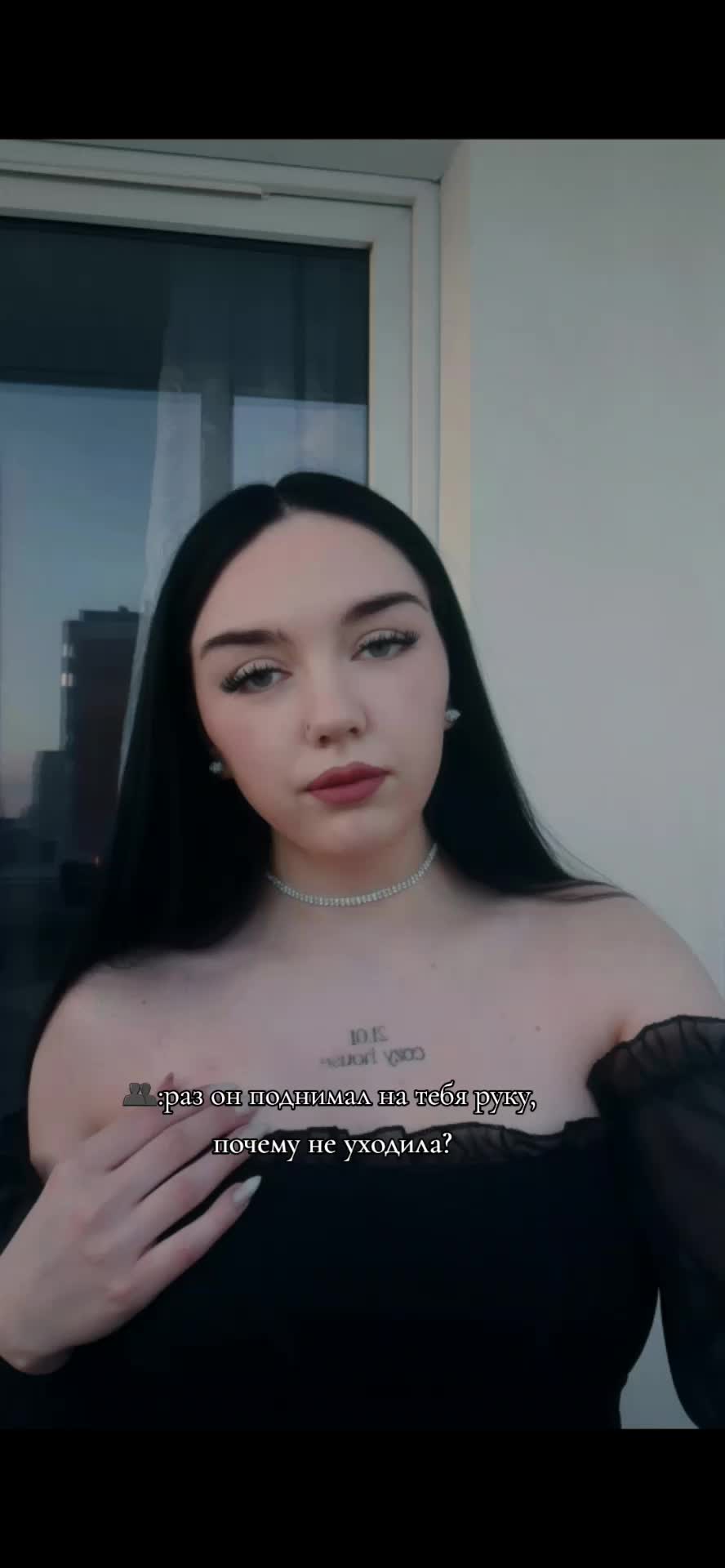 @viki
