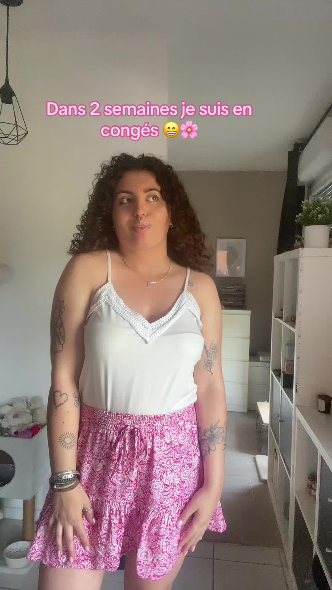 @Manuella