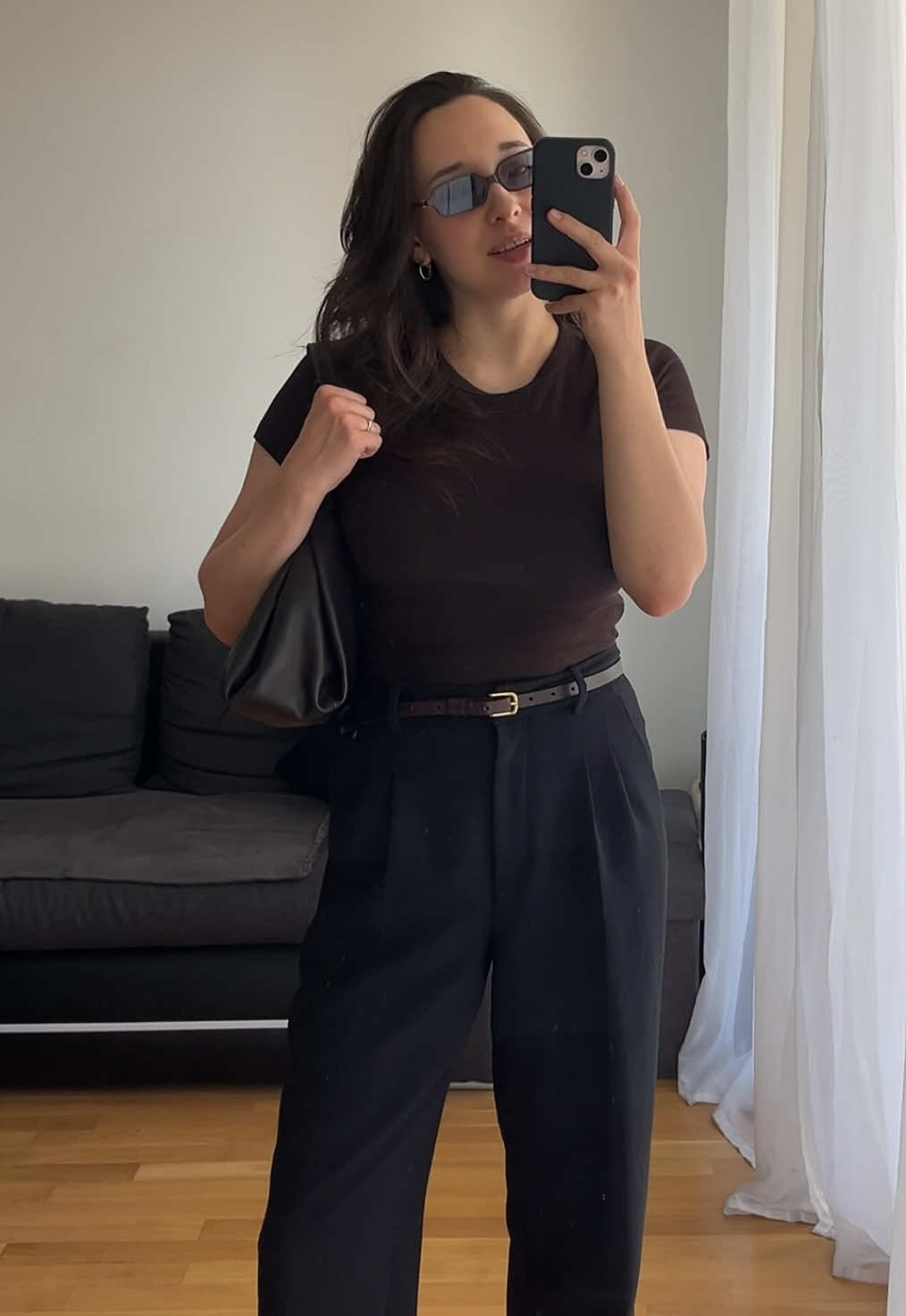 @Alina