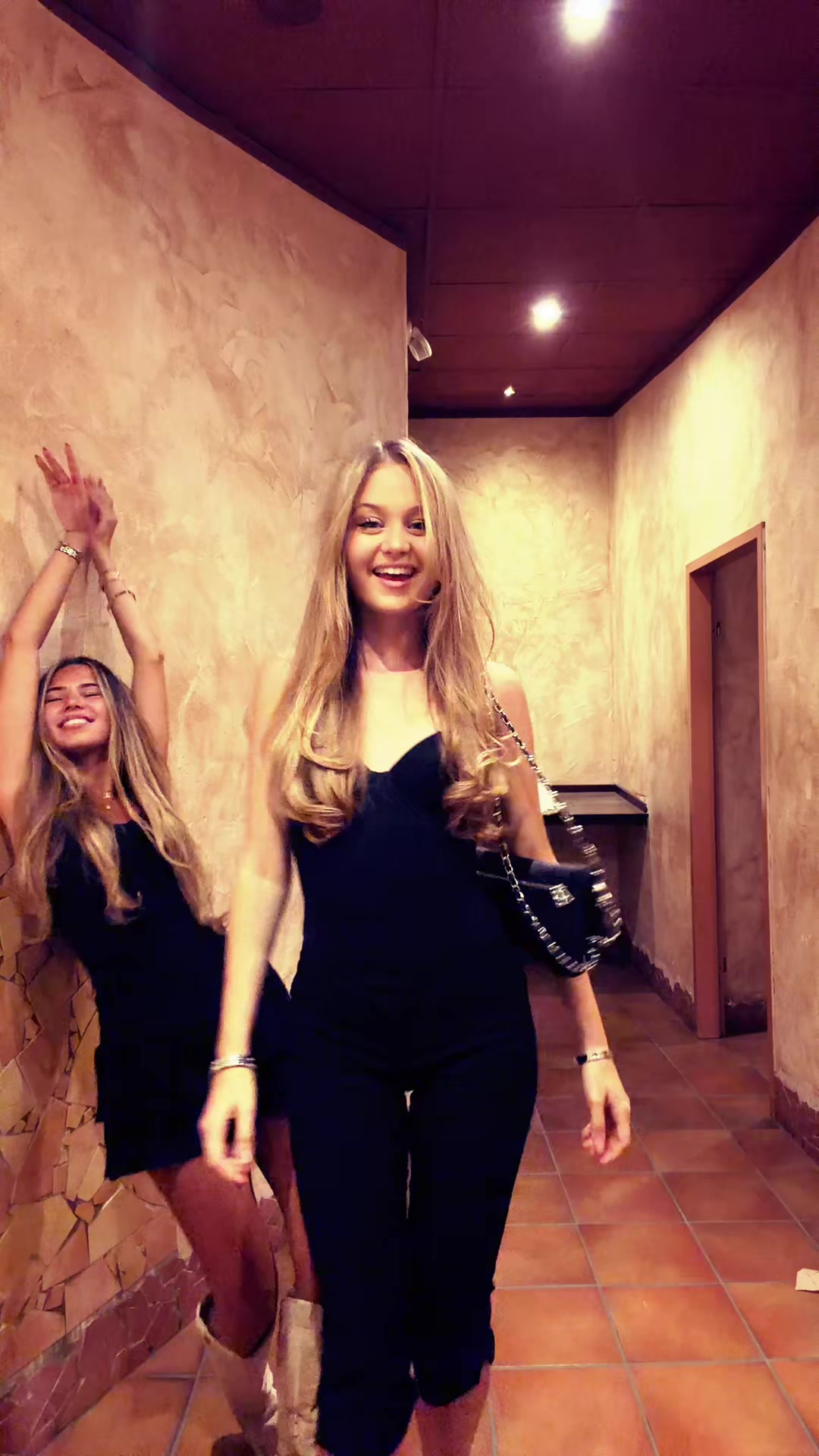 @𝒹𝒶𝓇𝒿𝒶🍸💋