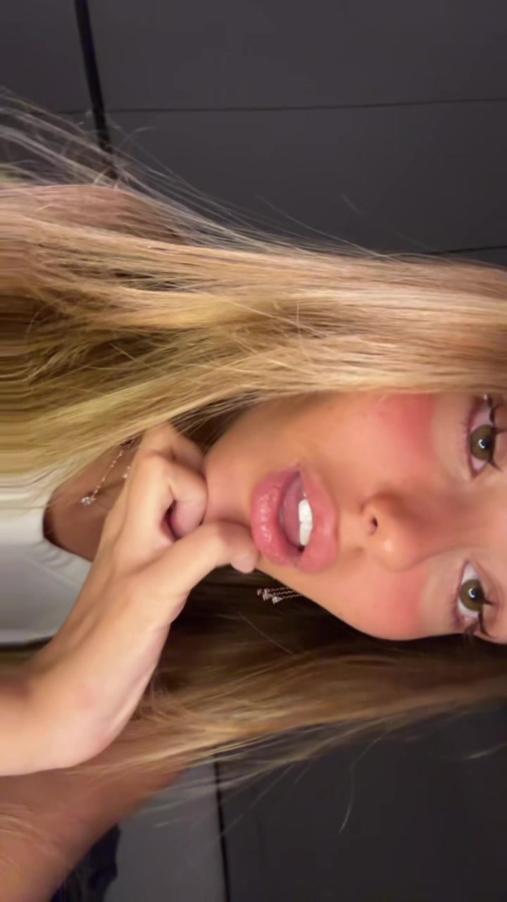 @MILA ZOARETZ