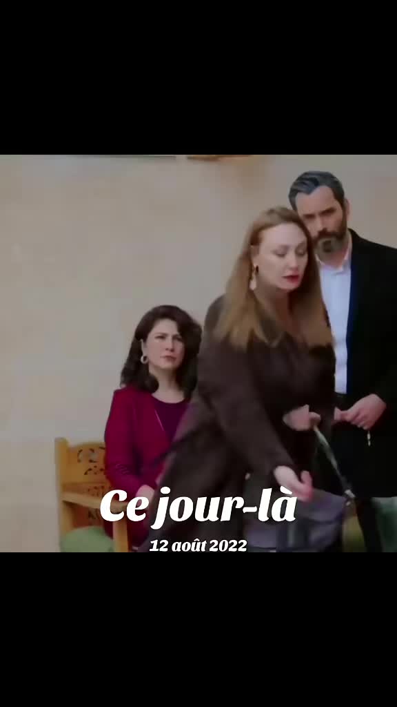 @hercaireyyanmiran