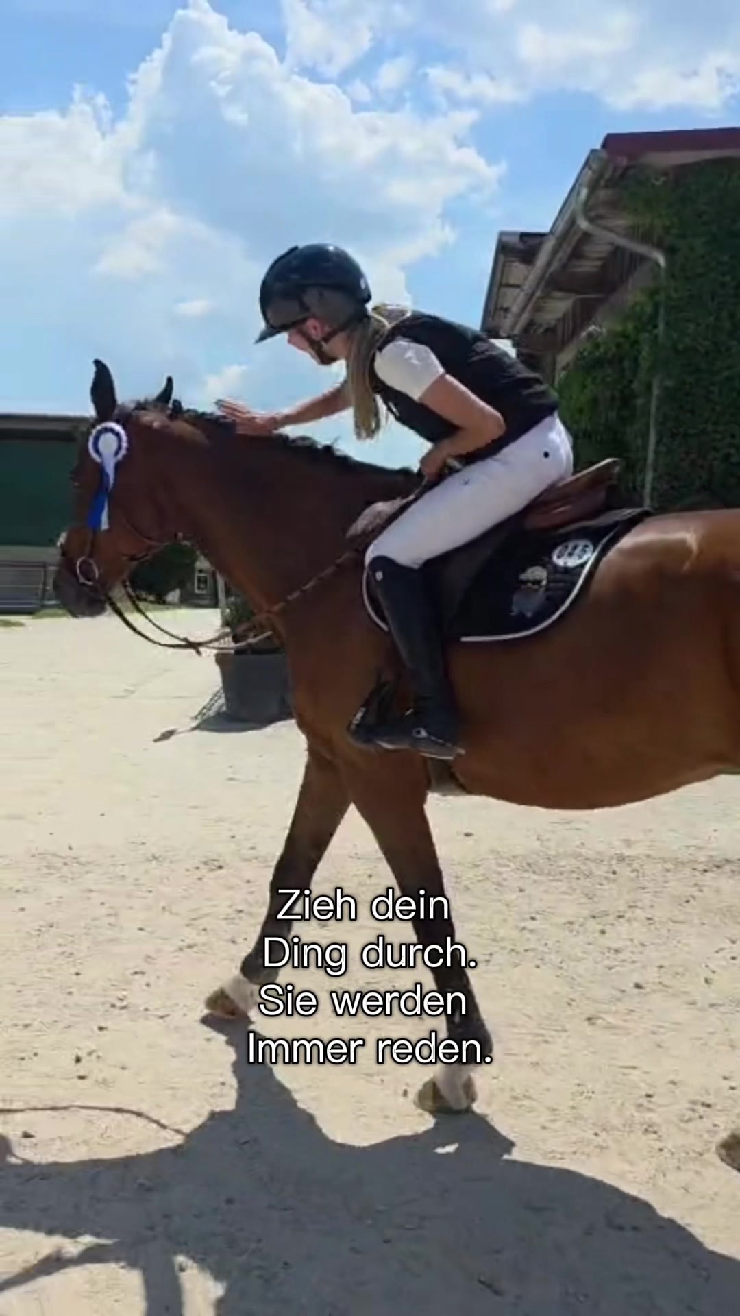 @emmy.equestrian