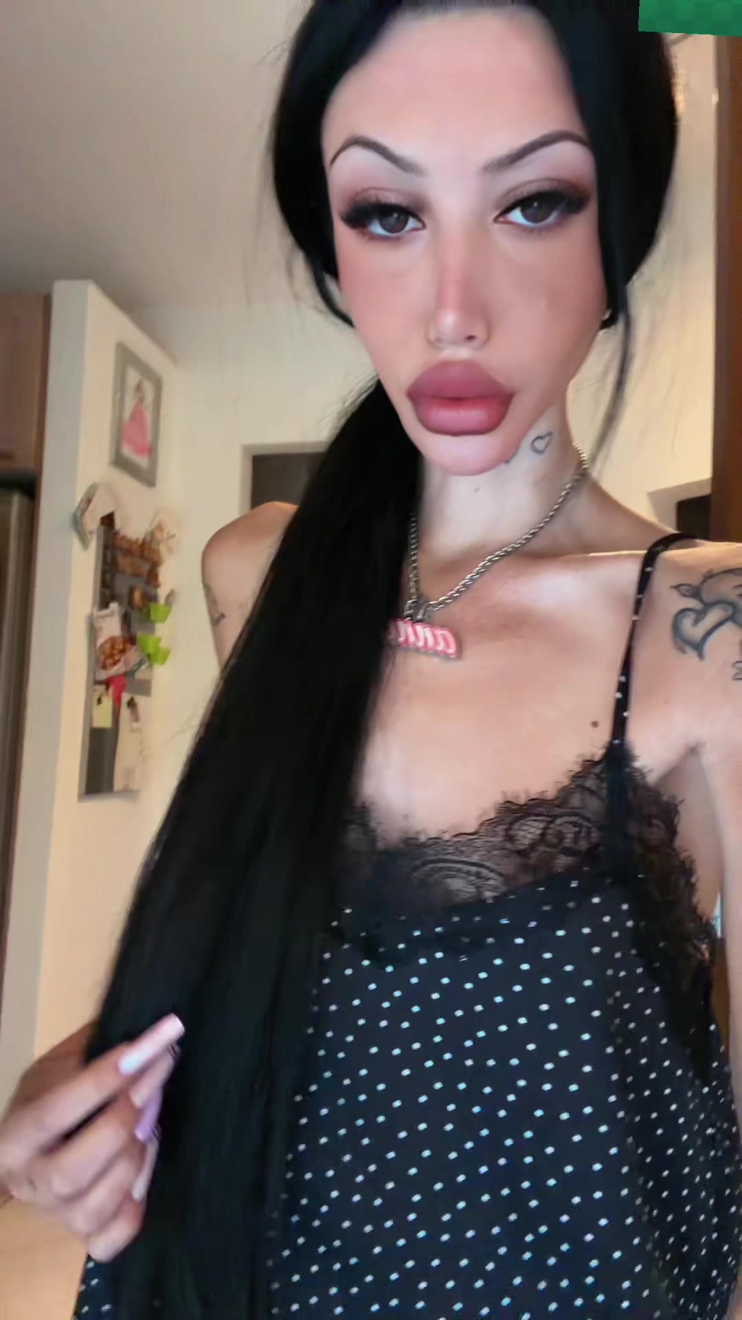 @Francesca Ragno