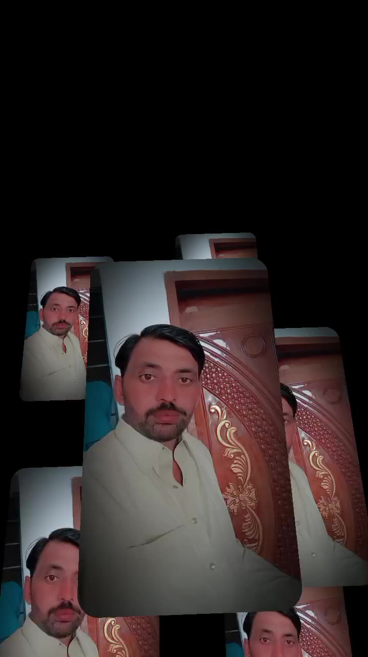 @shamoon.rajput01