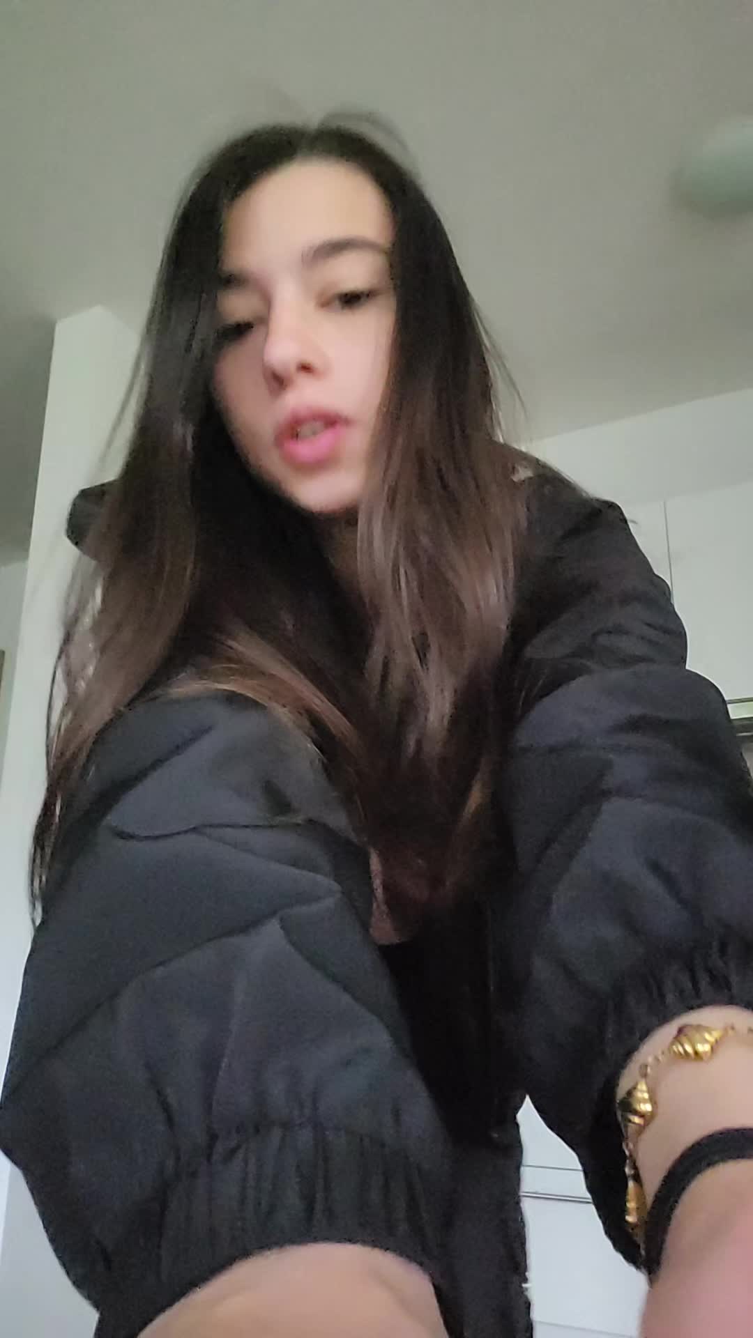 @Lorena<3