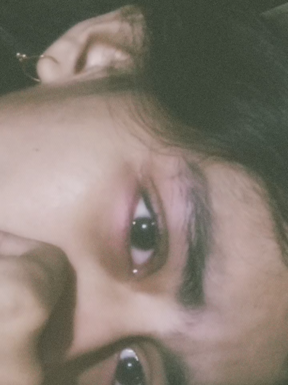 @তাহু?🐝🪄