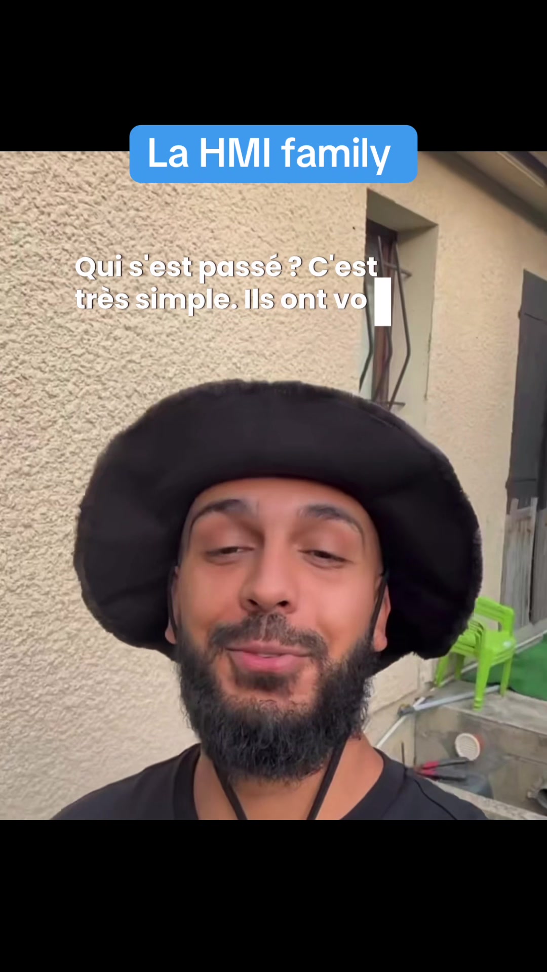 @𝓔𝓭𝓲𝓽𝓼_𝓾𝓷𝓲𝓿𝓮𝓻𝓼