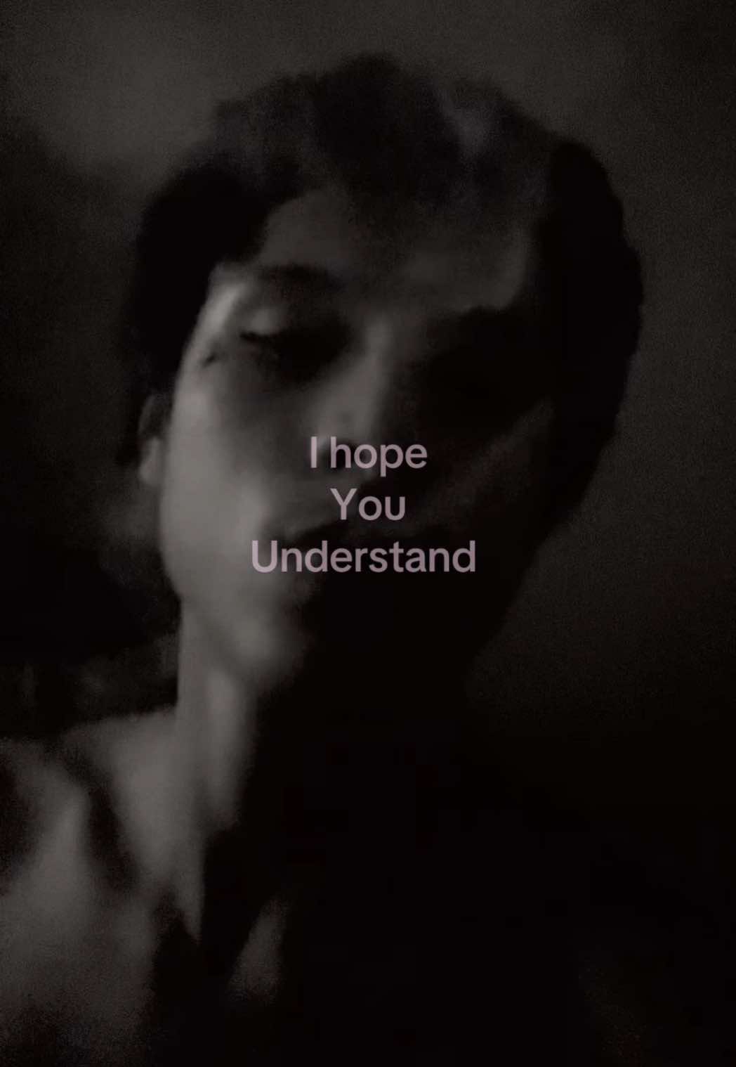 @xanxle