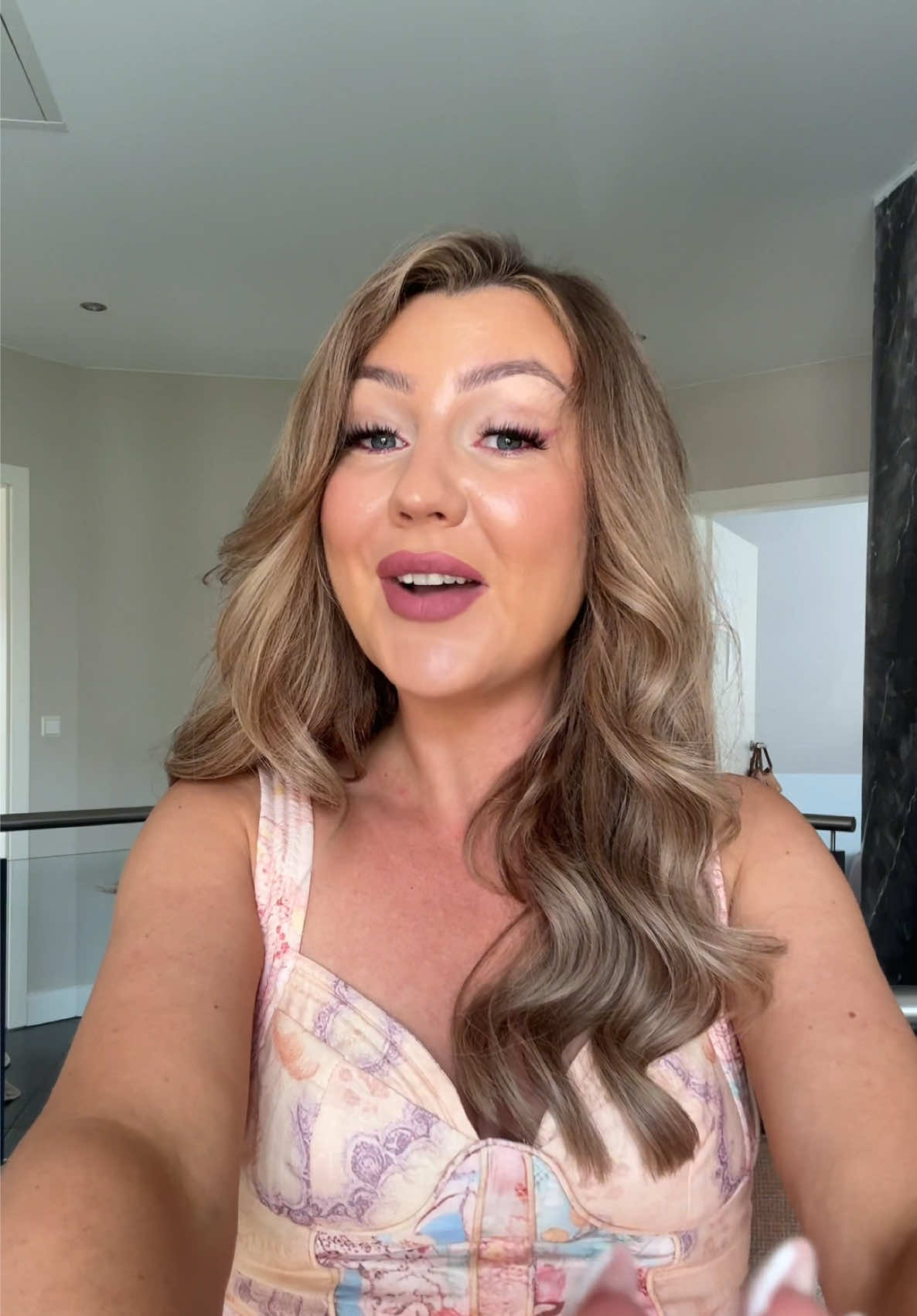 @kristinathrills