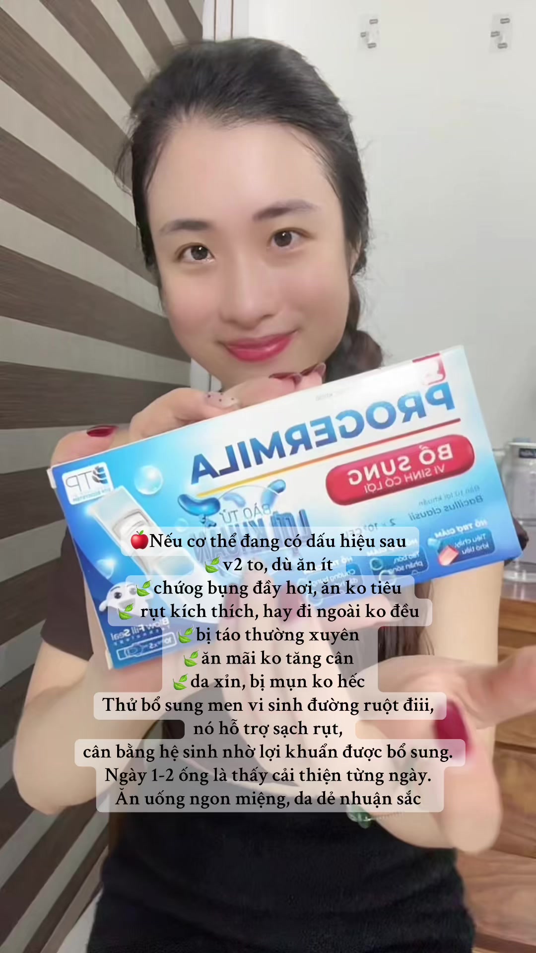 @Ho&agrave;ng Anh