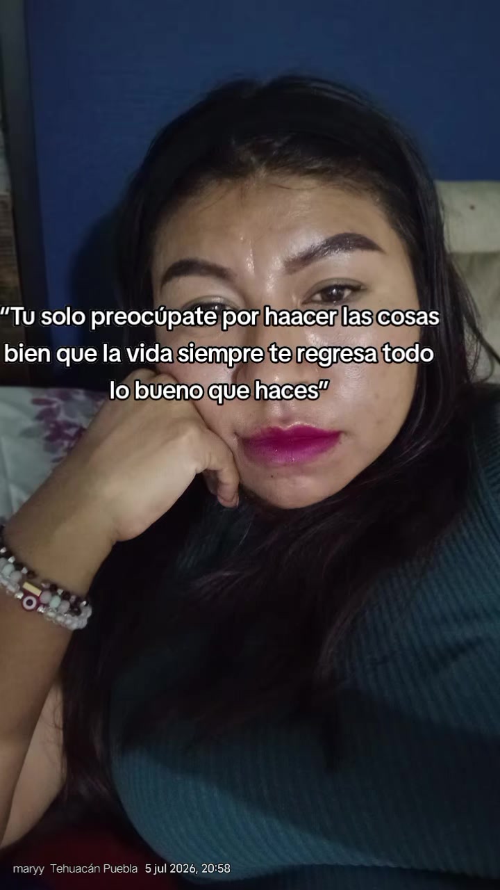 @merss