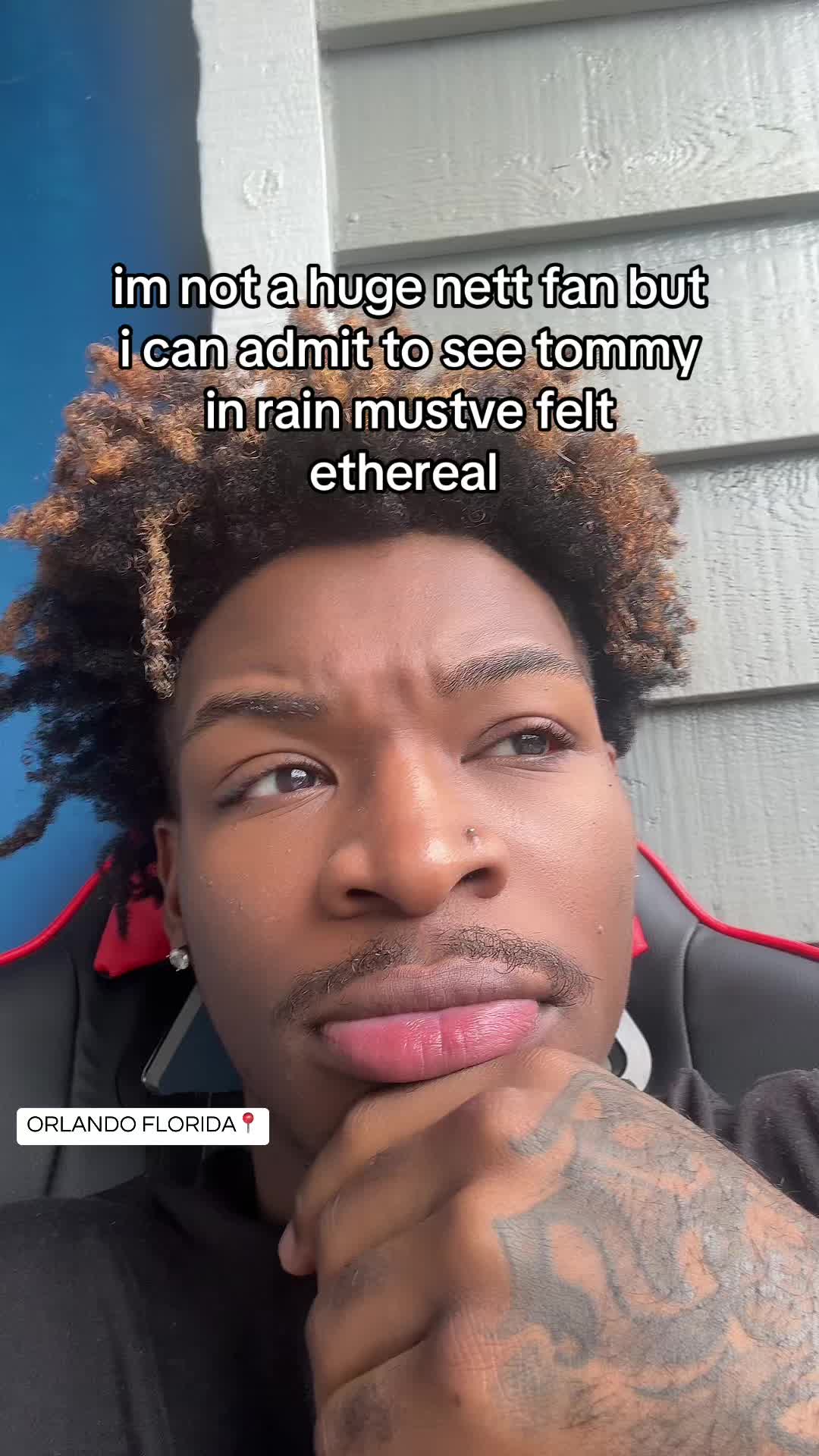 @fxkdre