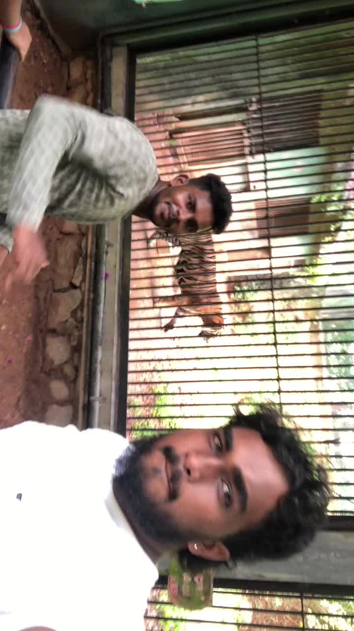 @Vj kisho 🇱🇰⚡️