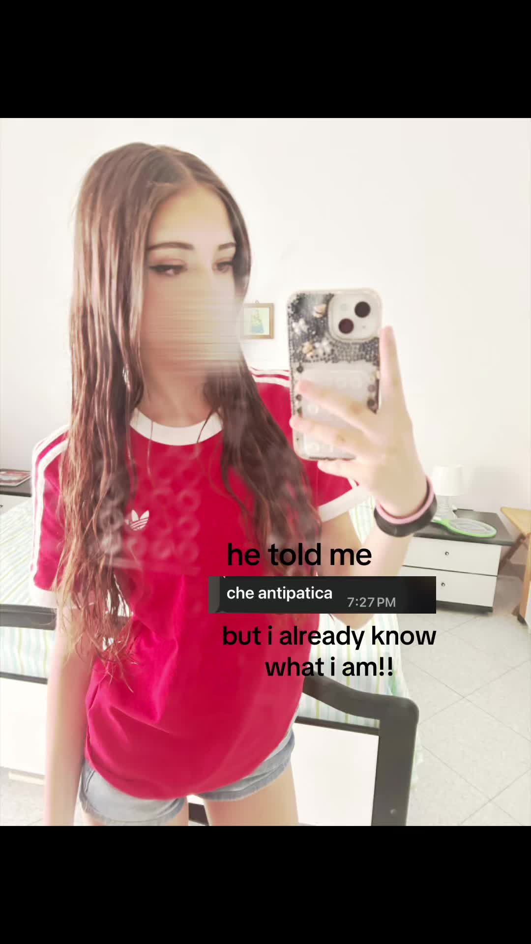 @Idk