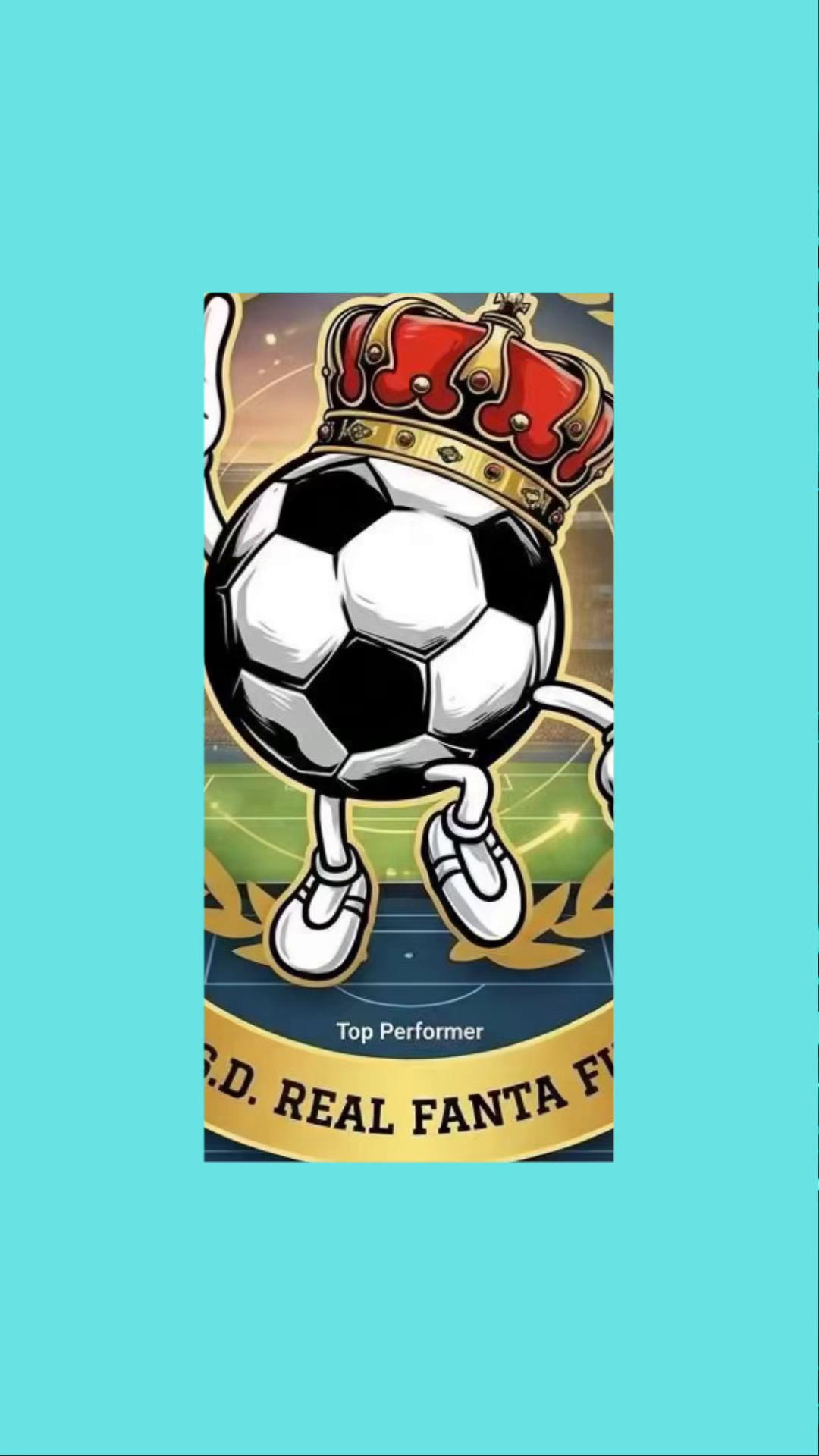 @Realfantafun_tiktok