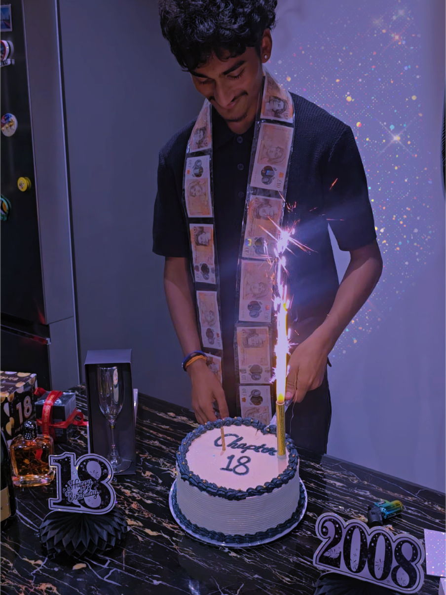 @🧿Dilani💕Raja🧿