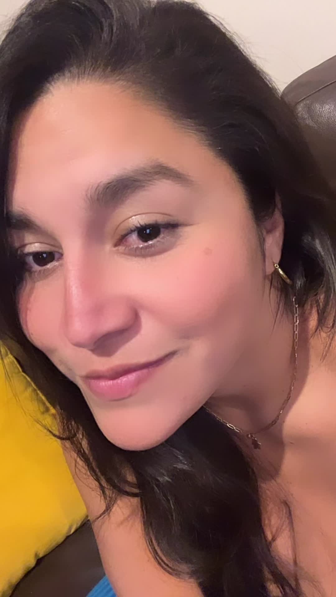 @Natalia Valencia Vig