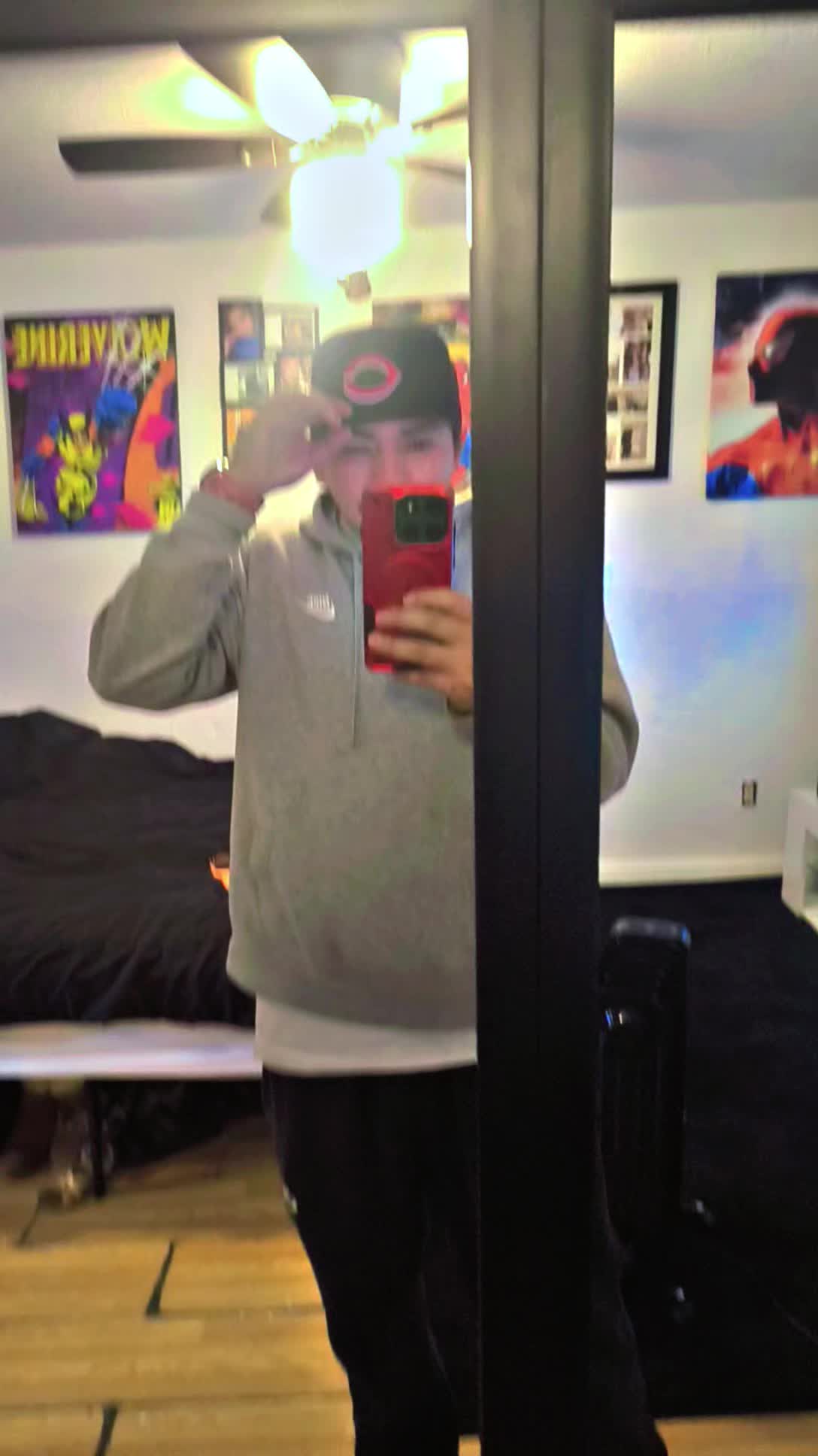 @PapsOrtiz12