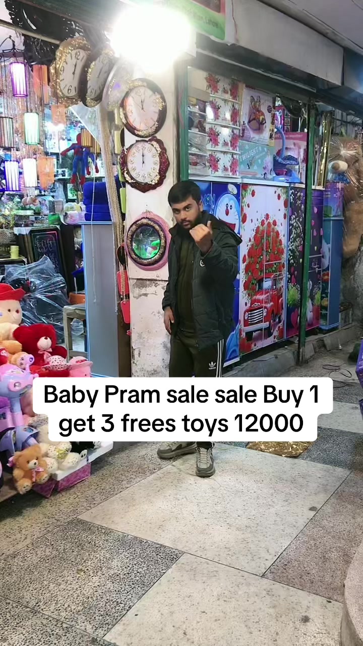 @idealgiftstoysshop