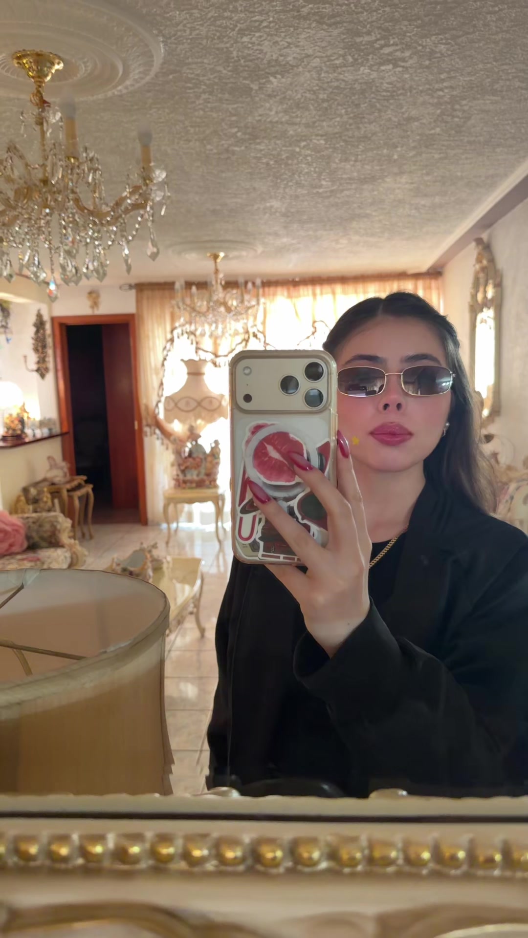 @Fatss0.2