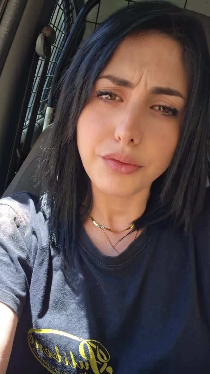 @♍♎️