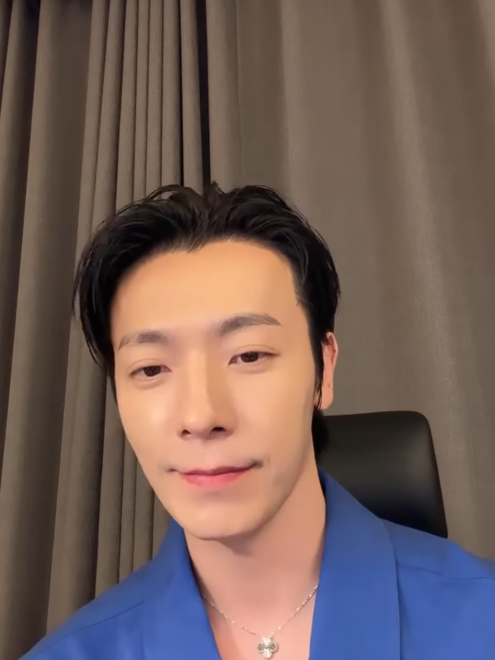 @Haeppinessᡣ𐭩
