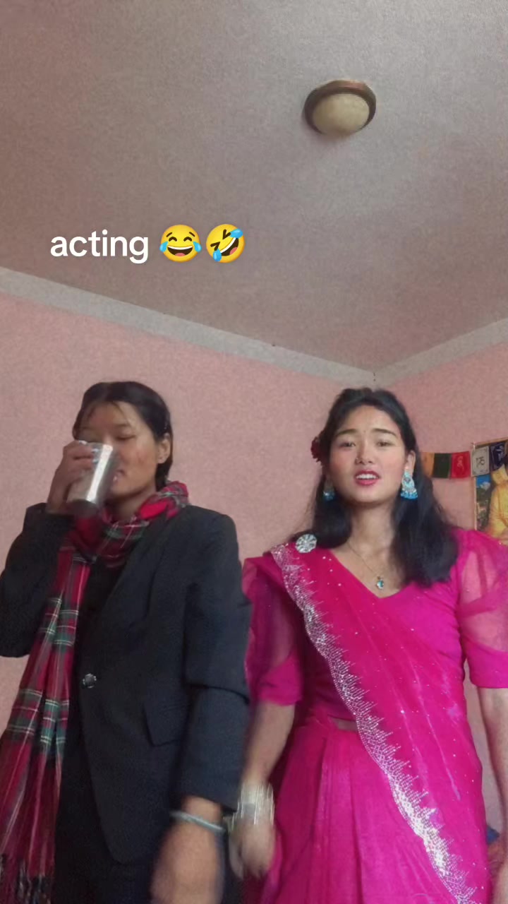 @🥰💔👤 Mochyang..🇳🇵❤️😍