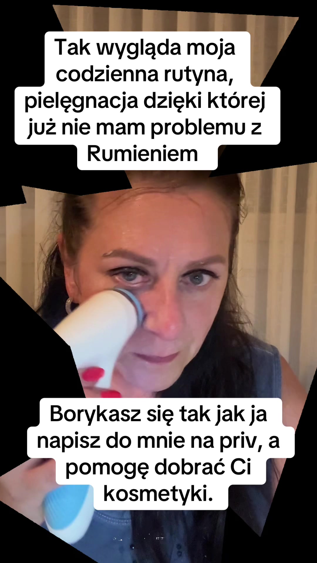 @Margot