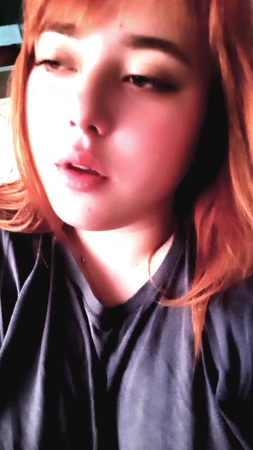 @лисёнок 🦊