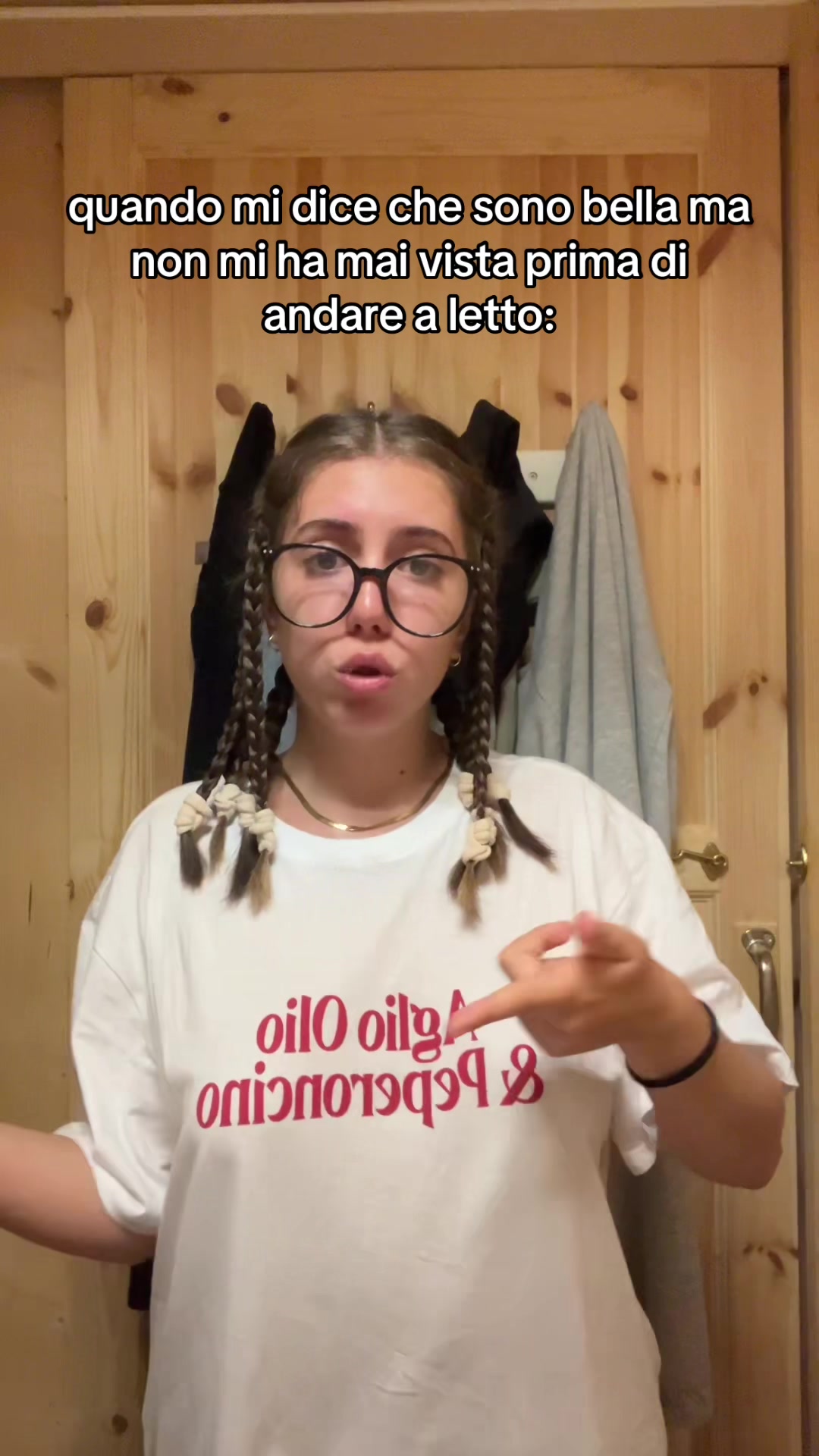 @miriii