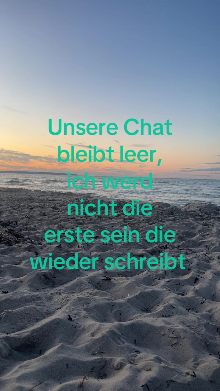 @verliebt_in_neuk&ouml;ln_17