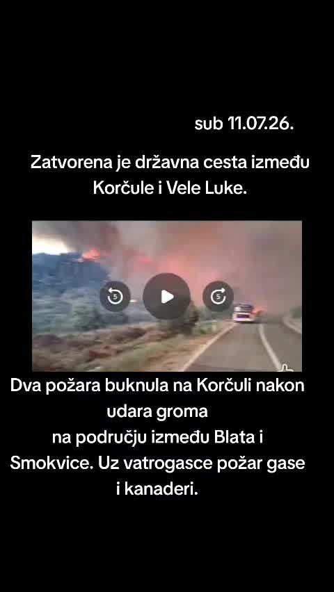 @Hrvoje Tremljan