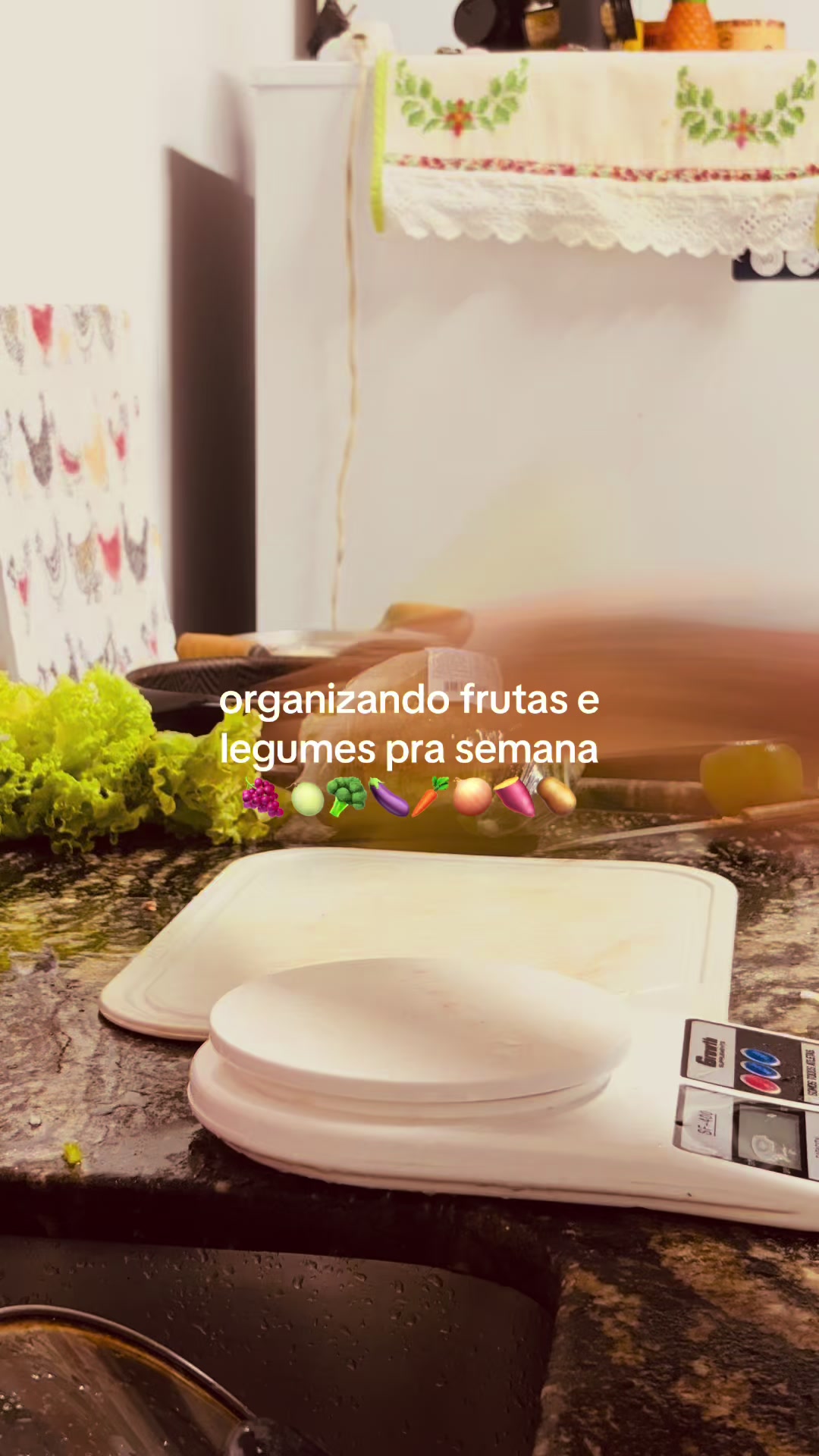 @Camila masteguim