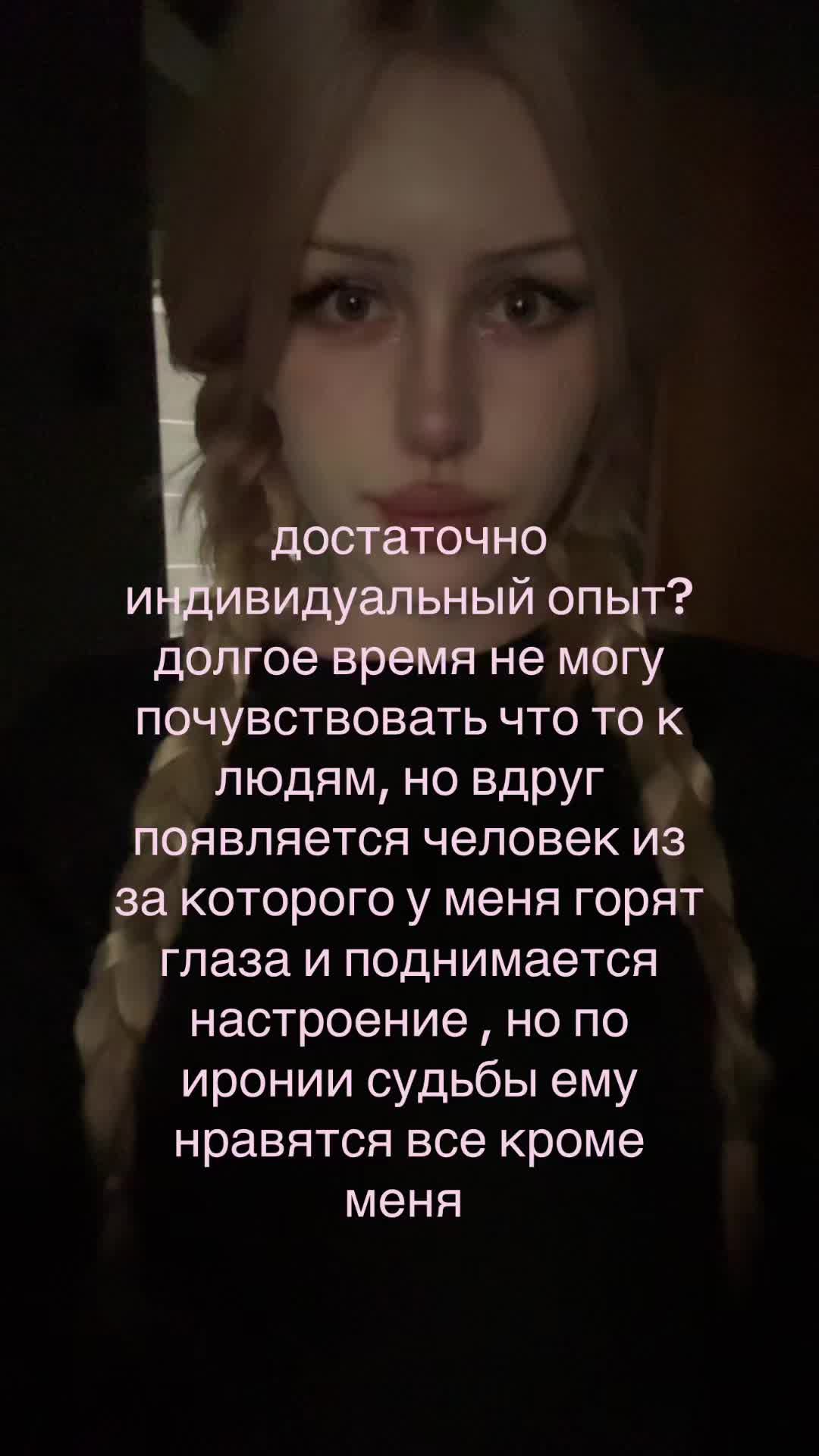@☁️