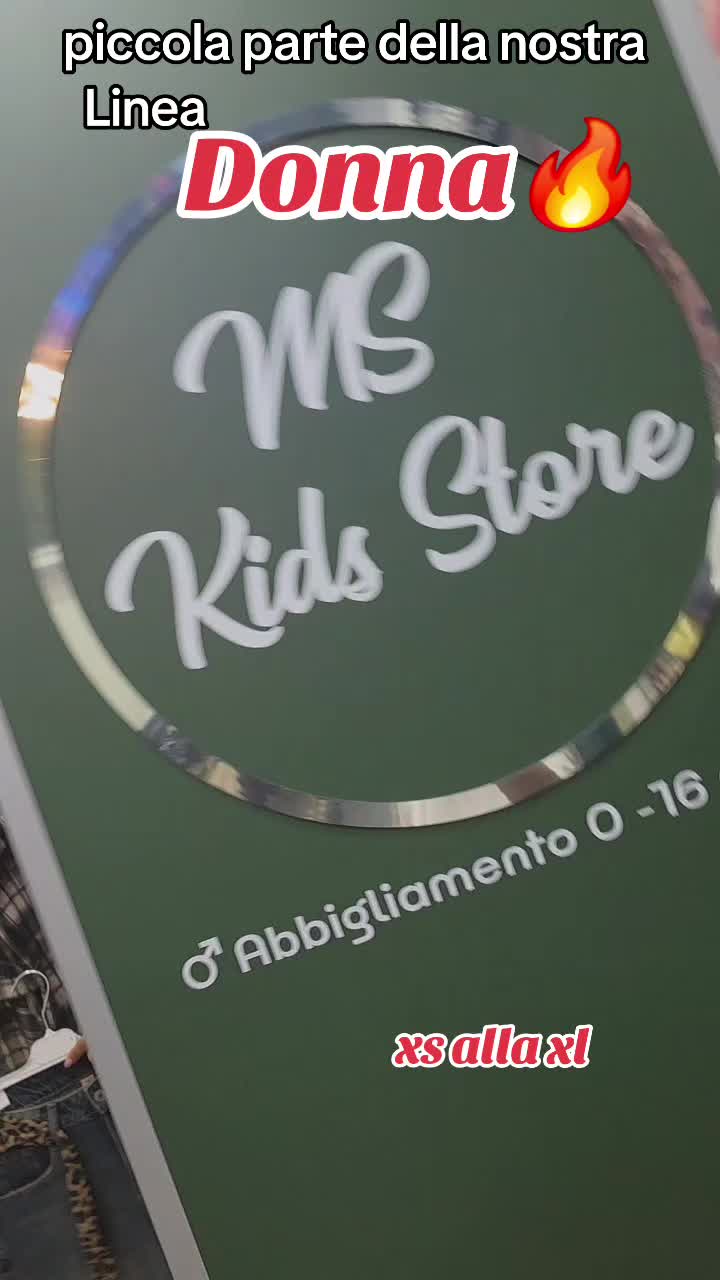 @MSkidsstore