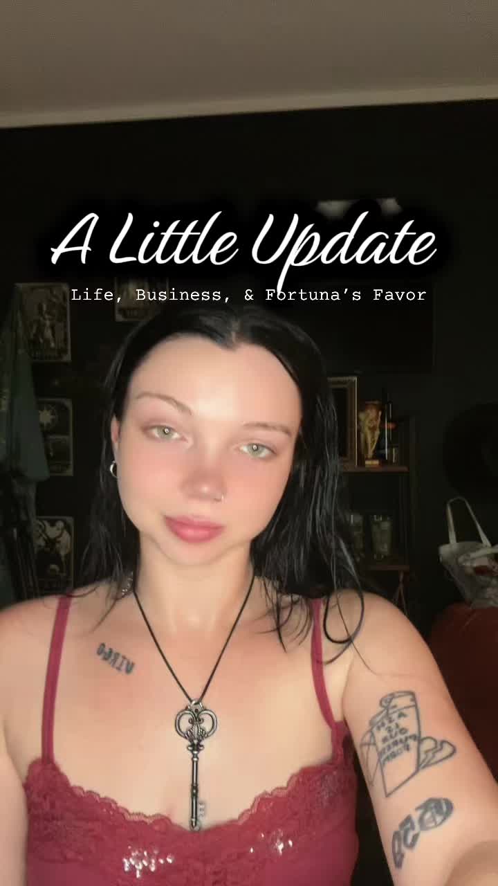 @Autumn,The Baked Witch 🏛️🏺