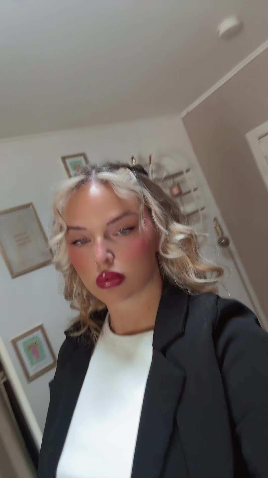 @Jessy 🔥