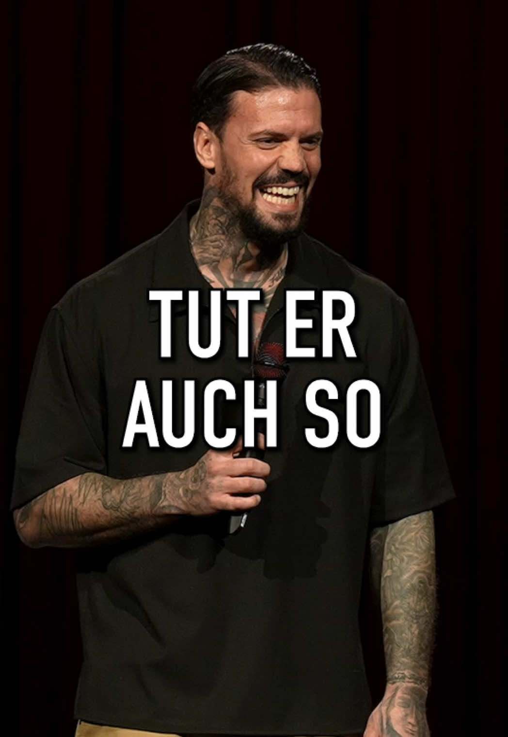 @Mariano Vivenzio