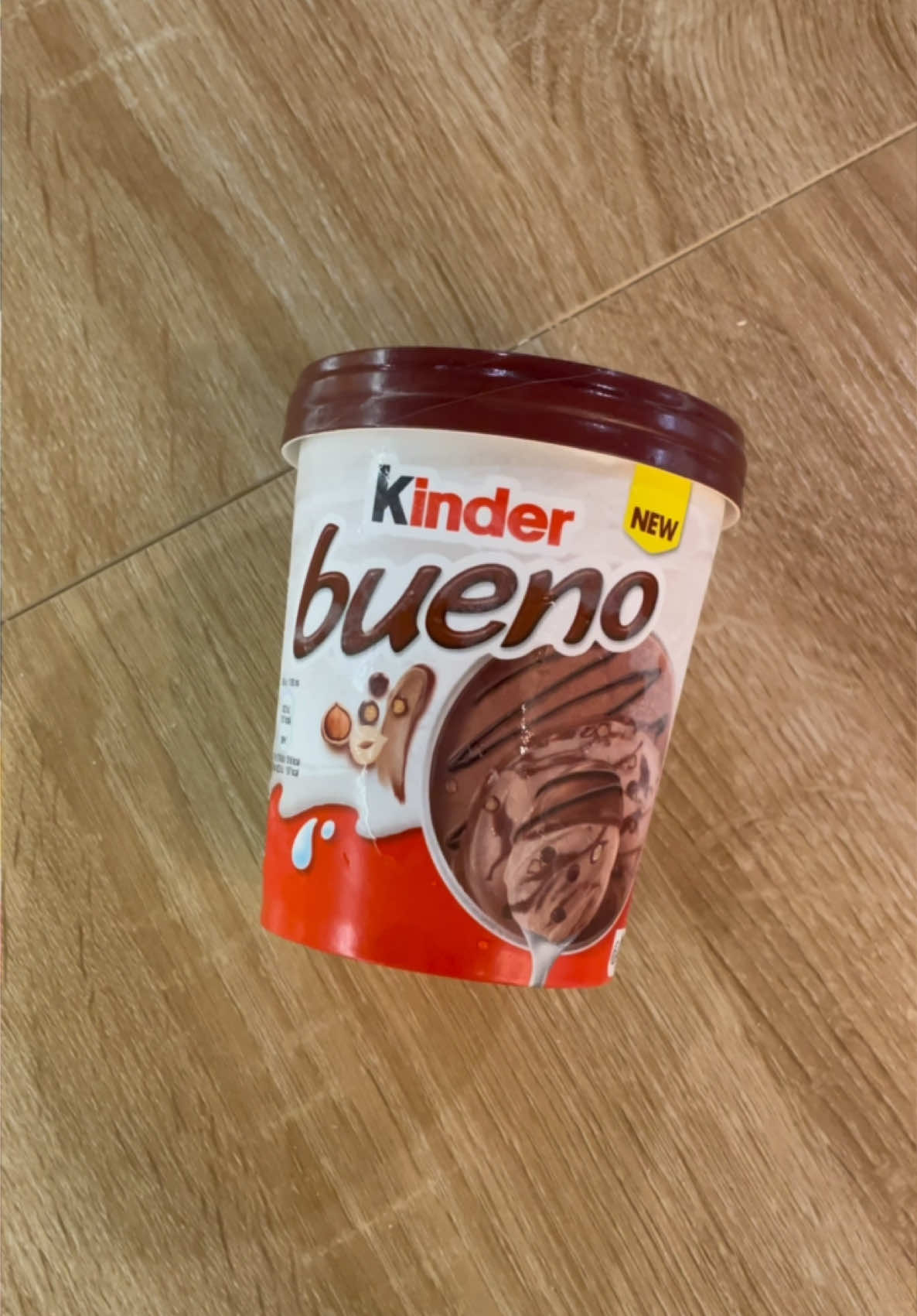 @GaeRux