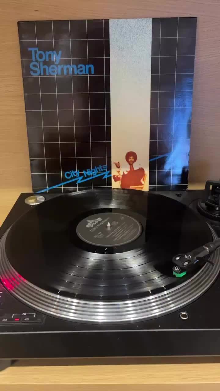 @My Choonz