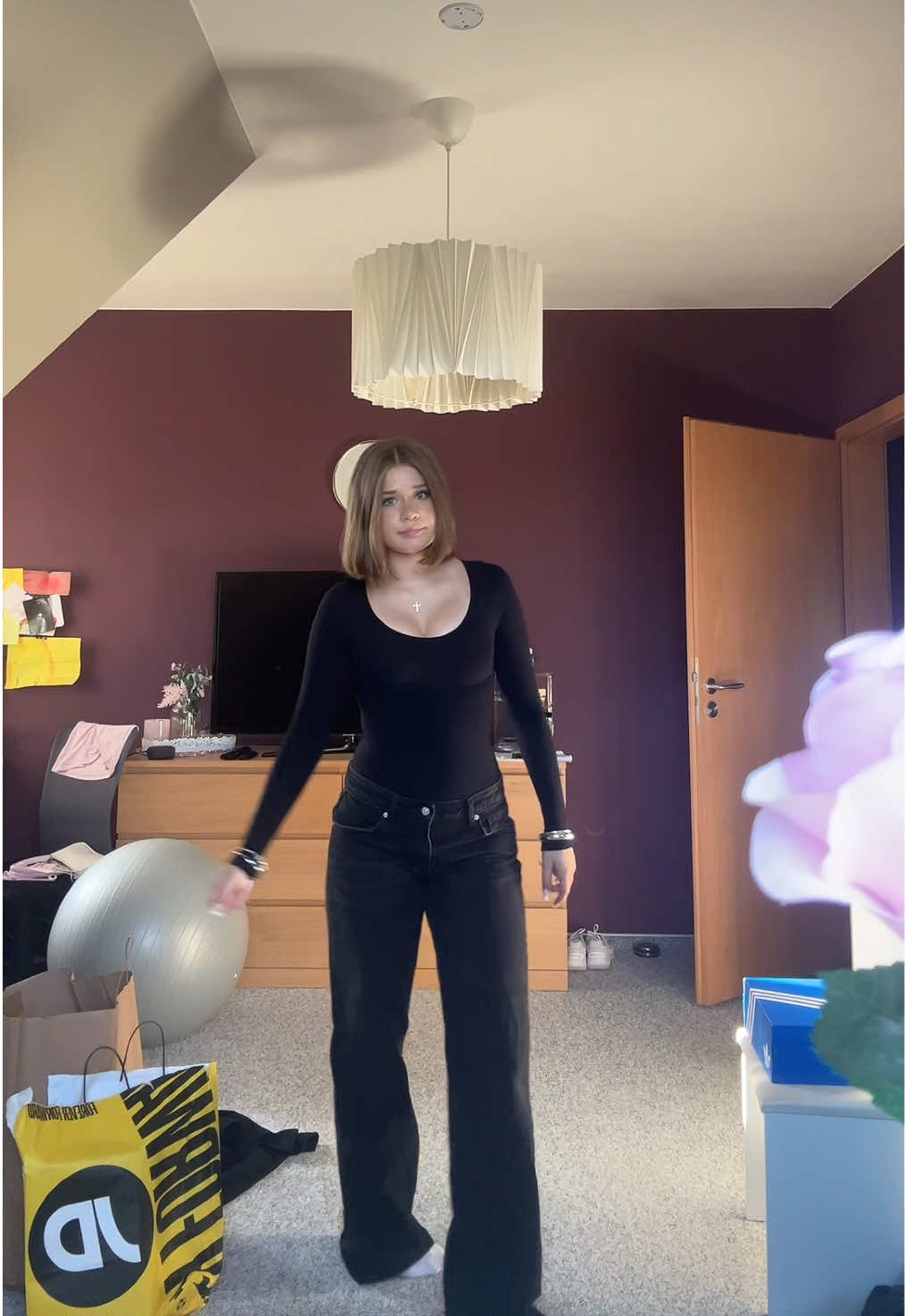 @svea