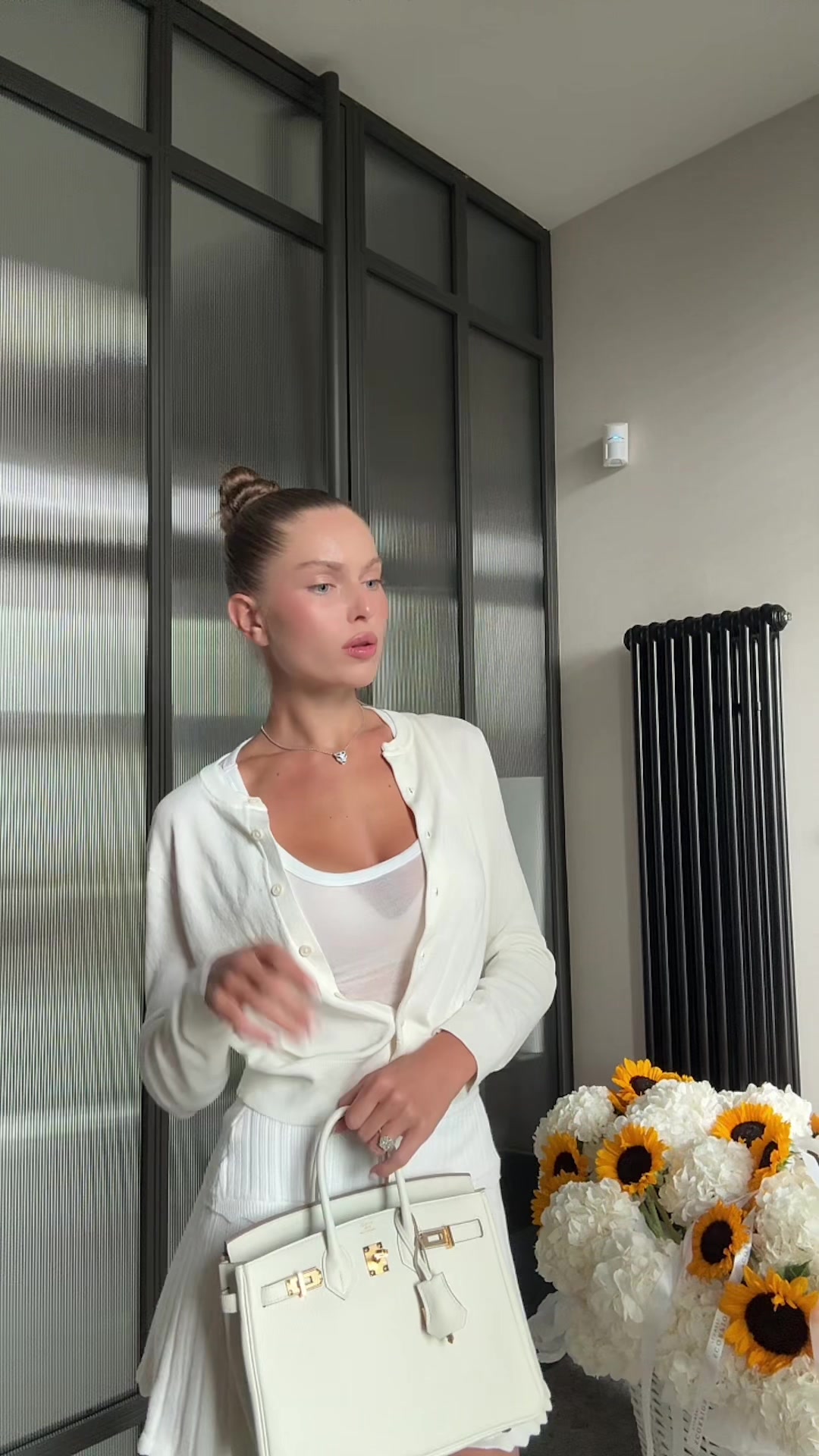 @Катя Грицай