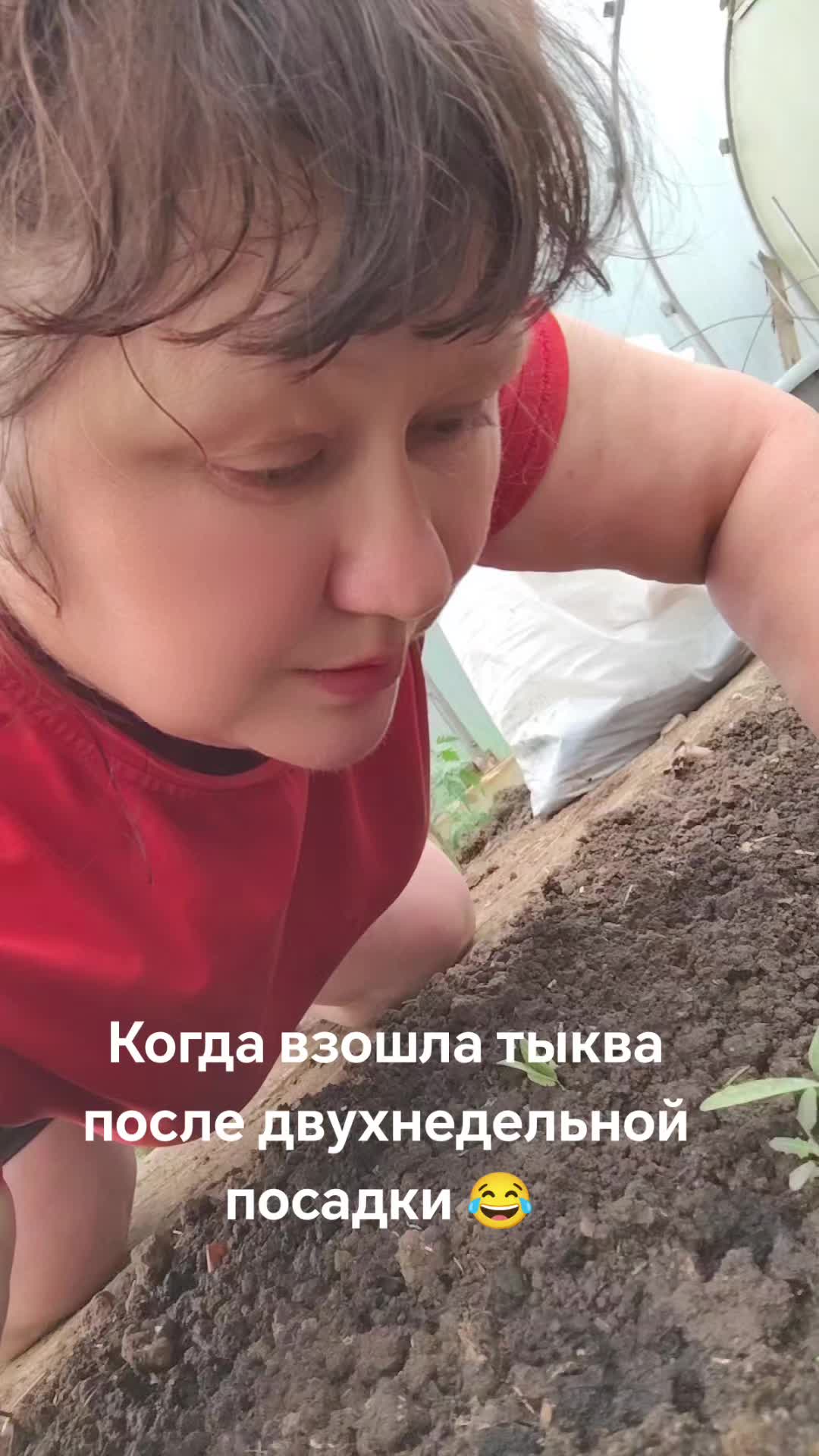 @Алексия